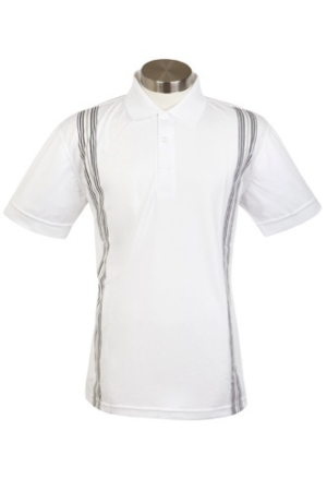 Men's Wade Polo