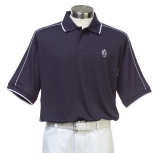 Men's Birkdale Polo