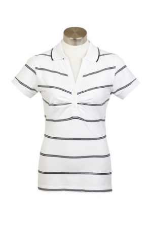 Ladies Doll Polo