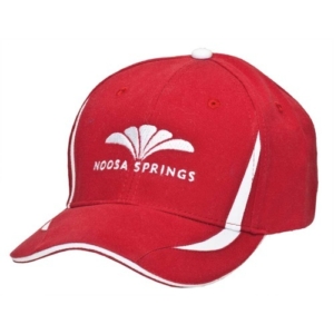 Race Cap