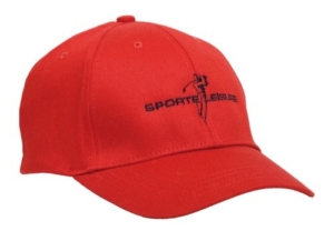 Sporte-Fit Cap