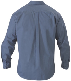Permanent Press Long Sleeve Shirt
