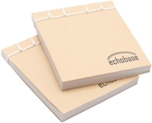 Harmony Pocket Pad