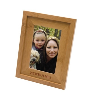 Eco promotional novelties — sustainable branded novelty products and eco giveaways Australia