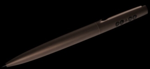 Perfection Pen