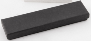 Pen Gift Box