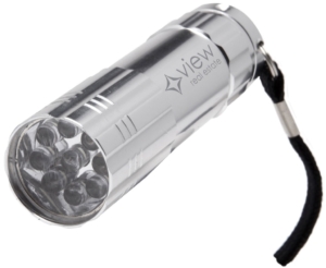 Beacon Pro Torch