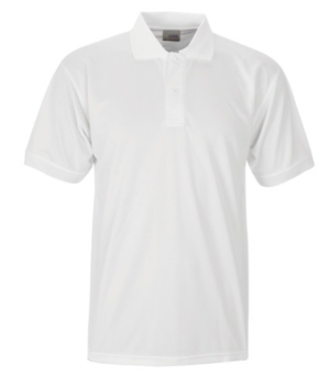 Prize Polo