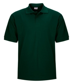 Fidelity Polo