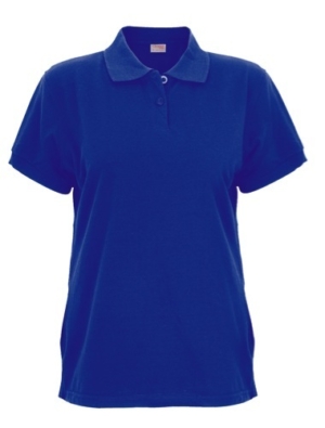 Eternity Polo
