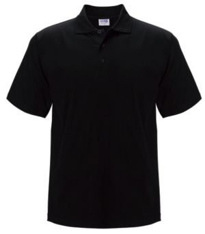 Select Polo