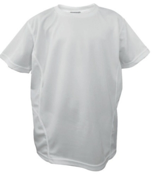 Prize Tee