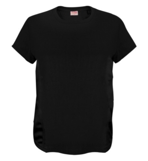 Prize Lady Tee