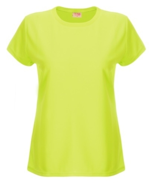 Premiere Tee