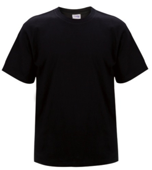 Promo Tee