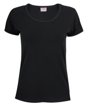Vogue Tee