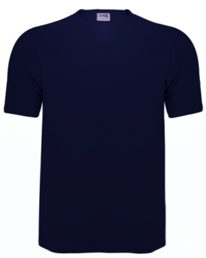 Tribute Tee