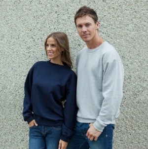 Thermo Sweatshirt