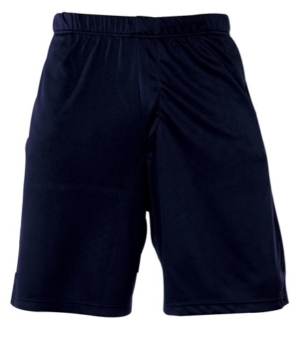 Sprint Shorts