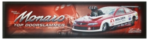 Barmat - Dye Sublimated (large)