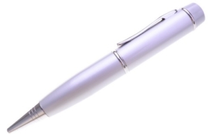 Korado Flash Drive Pen