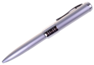 Keaton Flash Drive Pen