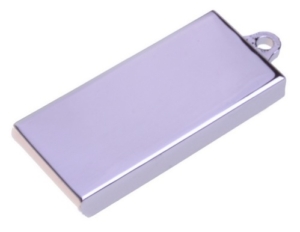 Mini Europa Flash Drive