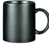 Colonial Coffee Mug
