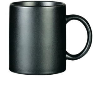 Colonial Coffee Mug