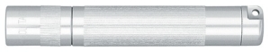 Solitaire Silver - Hang Sell