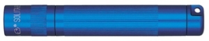 Solitaire Blue - Hang Sell