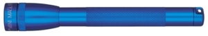 2AAA Blue - Presentation Box