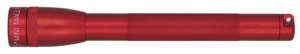2AAA Red - Hang Sell