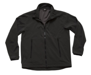 Jakos Softshell Jacket