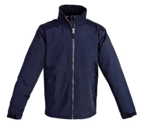 Buzz Jacket