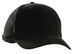 LA Cap