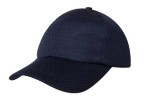 Sports Mesh