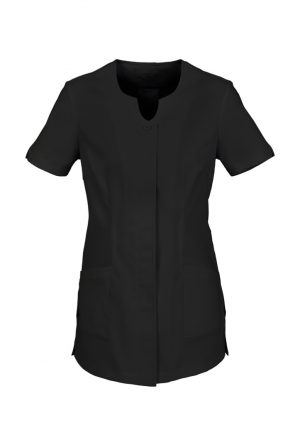 Ladies Eden Tunic