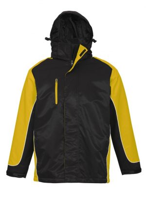 Unisex Nitro Jacket