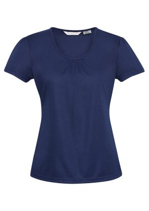 Ladies Chic Top