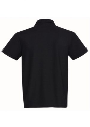 Mens Edge Polo