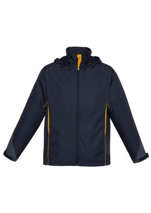 Adults Razor Team Jacket