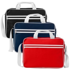 GFC Satchel