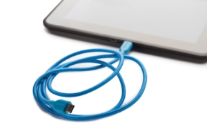 Retro-c USB-C - USB-C