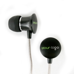 Promobuds