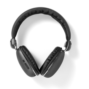 Classic Collection Bluetooth Headphones