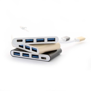USB-C Hub