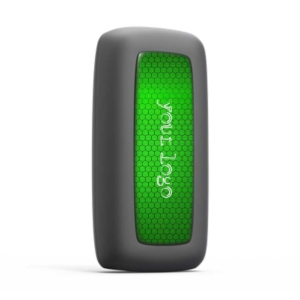 Squid Max 5000mAh