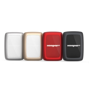 Squid Max 7500mAh