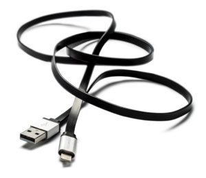 flatline cable MFI